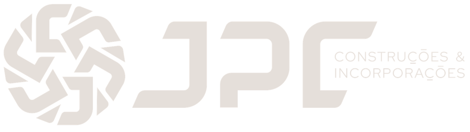JPC Construções & Incorporações